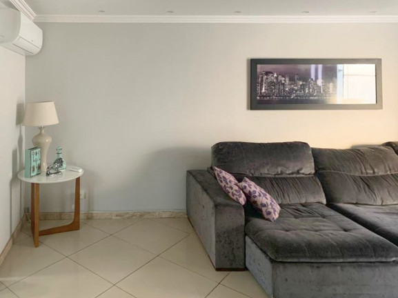 Imagem Sobrado com 3 Quartos à Venda, 312 m² em Condomínio Ibiti Royal Park - Sorocaba Imagem Sobrado com 3 Quartos à Venda, 312 m² em Condomínio Ibiti Royal Park - Sorocaba