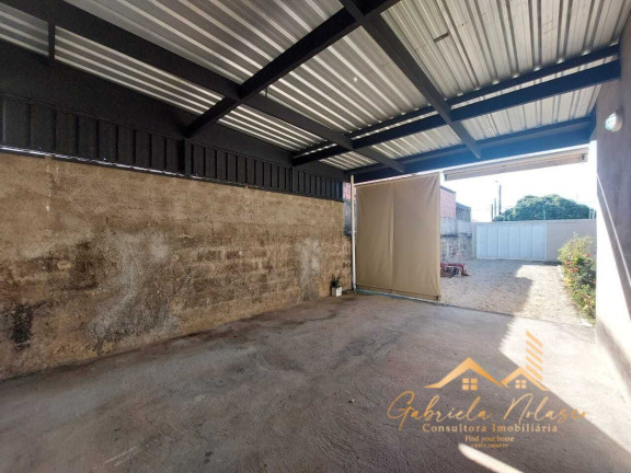 Imagem Casa com 2 Quartos à Venda, 60 m² em Jardim Silvania - Mogi Mirim Imagem Casa com 2 Quartos à Venda, 60 m² em Jardim Silvania - Mogi Mirim