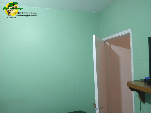 Imagem Sobrado com 2 Quartos à Venda, 80 m² em Imirim - São Paulo