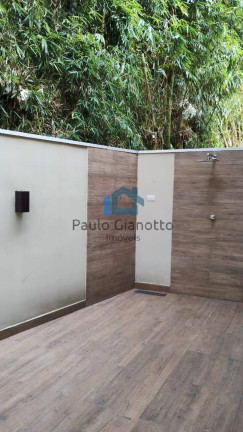 Imagem Casa de Condomínio com 4 Quartos à Venda, 203 m² em Jardim Rebelato - Cotia Imagem Casa de Condomínio com 4 Quartos à Venda, 203 m² em Jardim Rebelato - Cotia