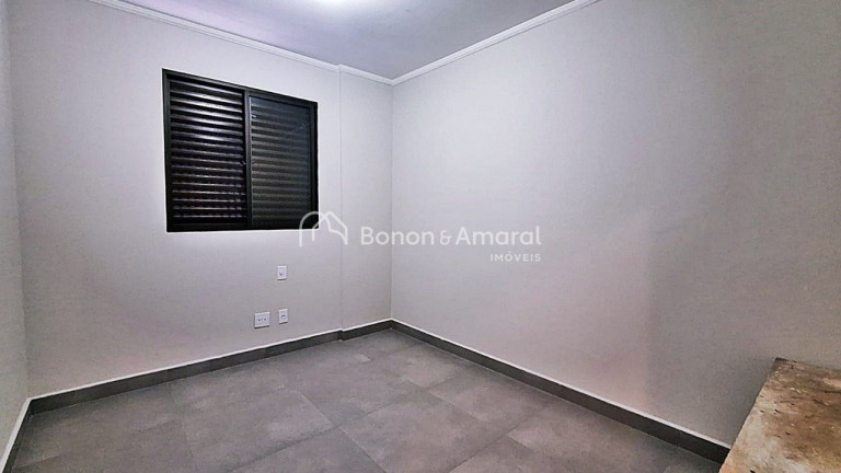 Imagem Apartamento com 3 Quartos à Venda, 110 m² em Vila Itapura - Campinas Imagem Apartamento com 3 Quartos à Venda, 110 m² em Vila Itapura - Campinas