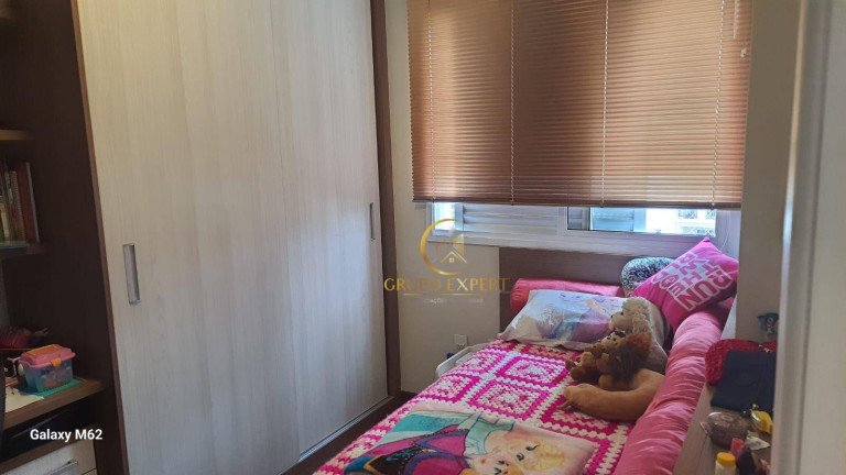 Imagem Apartamento com 3 Quartos à Venda, 90 m² em Jardim Esplanada - São José Dos Campos Imagem Apartamento com 3 Quartos à Venda, 90 m² em Jardim Esplanada - São José Dos Campos