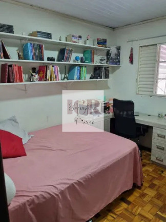 Imagem Casa com 3 Quartos à Venda, 250 m² em Central Parque Sorocaba - Sorocaba