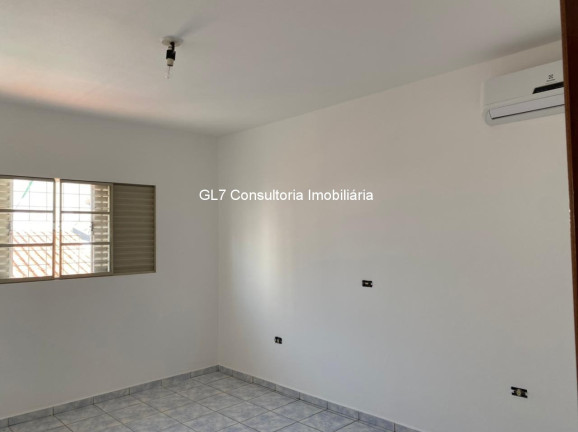 Imagem Sobrado com 2 Quartos à Venda, em Jardim Pau Preto - Indaiatuba Imagem Sobrado com 2 Quartos à Venda, em Jardim Pau Preto - Indaiatuba
