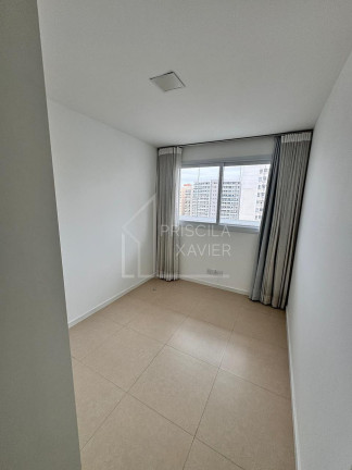 Imagem Apartamento com 3 Quartos à Venda, 84 m² em Praia De Itaparica - Vila Velha
