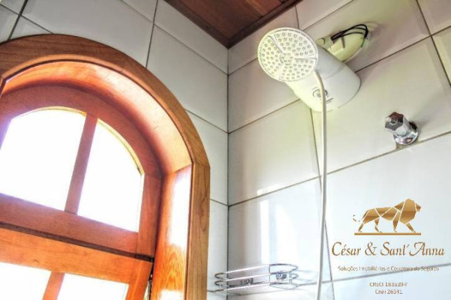 Imagem Casa com 1 Quarto para Alugar, 25 m² em Imbiri - Campos Do Jordão Imagem Casa com 1 Quarto para Alugar, 25 m² em Imbiri - Campos Do Jordão