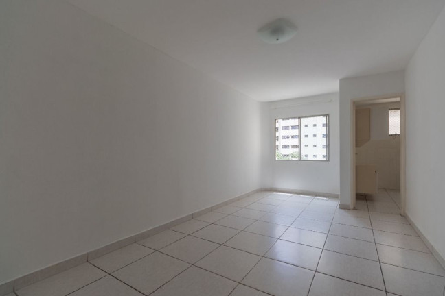Imagem Apartamento com 1 Quarto à Venda ou Locação, 50 m² em Vila Nova Conceição - São Paulo Imagem Apartamento com 1 Quarto à Venda ou Locação, 50 m² em Vila Nova Conceição - São Paulo