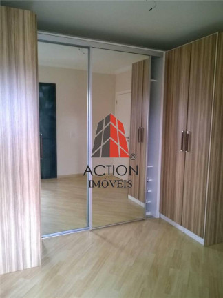 Imagem Apartamento com 3 Quartos à Venda, 78 m² em Vila Formosa - São Paulo Imagem Apartamento com 3 Quartos à Venda, 78 m² em Vila Formosa - São Paulo