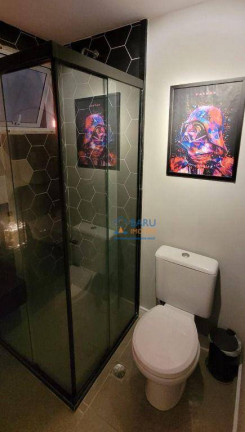 Imagem Apartamento com 2 Quartos à Venda, 78 m² em Barra Funda - São Paulo Imagem Apartamento com 2 Quartos à Venda, 78 m² em Barra Funda - São Paulo