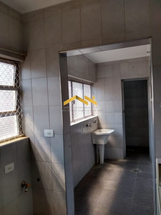 Imagem Apartamento com 2 Quartos à Venda, 72 m² em Paraiso - São Paulo