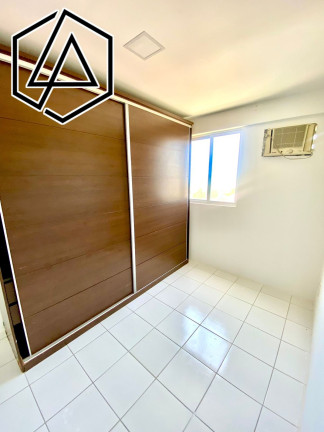 Imagem Apartamento com 2 Quartos à Venda, 50 m² em Janga - Paulista Imagem Apartamento com 2 Quartos à Venda, 50 m² em Janga - Paulista