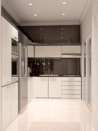 Imagem Casa com 3 Quartos à Venda, 250 m² em Parque Ibiti Reserva - Sorocaba Imagem Casa com 3 Quartos à Venda, 250 m² em Parque Ibiti Reserva - Sorocaba