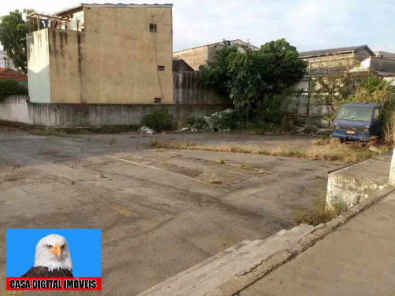 Imagem Galpão para Alugar, 13 m² em Vila Guilherme - São Paulo
