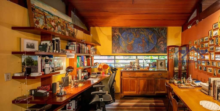 Imagem Casa com 4 Quartos à Venda, 481 m² em Chácara Dos Junqueiras - Carapicuíba Imagem Casa com 4 Quartos à Venda, 481 m² em Chácara Dos Junqueiras - Carapicuíba
