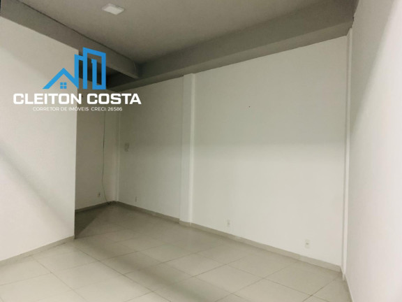 Imagem Sala Comercial para Alugar, 30 m² em Serraria Brasil - Feira De Santana Imagem Sala Comercial para Alugar, 30 m² em Serraria Brasil - Feira De Santana