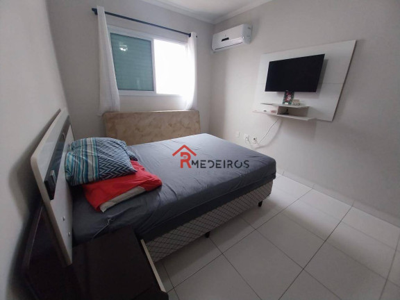Imagem Apartamento com 1 Quarto à Venda, 60 m² em Tupi - Praia Grande Imagem Apartamento com 1 Quarto à Venda, 60 m² em Tupi - Praia Grande