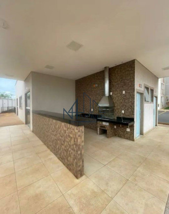Imagem Apartamento com 2 Quartos à Venda, em Residencial Alvaluz - Aparecida De Goiânia Imagem Apartamento com 2 Quartos à Venda, em Residencial Alvaluz - Aparecida De Goiânia