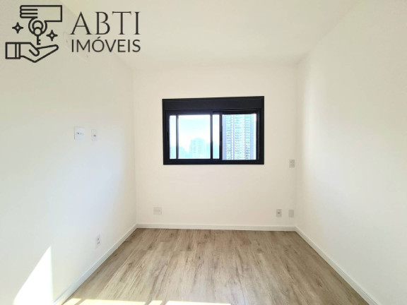 Imagem Apartamento com 2 Quartos à Venda, 61 m² em Jardim Das Acácias - São Paulo Imagem Apartamento com 2 Quartos à Venda, 61 m² em Jardim Das Acácias - São Paulo