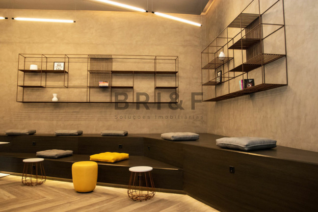 Imagem Apartamento com 2 Quartos à Venda ou Locação, 104 m² em Vila Olímpia - São Paulo Imagem Apartamento com 2 Quartos à Venda ou Locação, 104 m² em Vila Olímpia - São Paulo