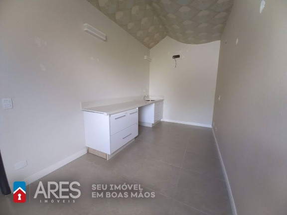 Imagem Casa com 3 Quartos para Alugar, 161 m² em Paraíso - Americana Imagem Casa com 3 Quartos para Alugar, 161 m² em Paraíso - Americana