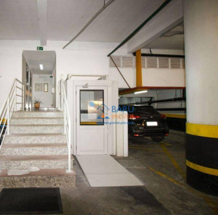 Imagem Apartamento com 2 Quartos à Venda, 85 m² em Perdizes - São Paulo Imagem Apartamento com 2 Quartos à Venda, 85 m² em Perdizes - São Paulo