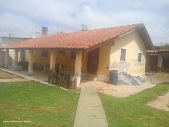Imagem Chácara à Venda, em Bairro Vargem Do Salto - Ibiúna Imagem Chácara à Venda, em Bairro Vargem Do Salto - Ibiúna