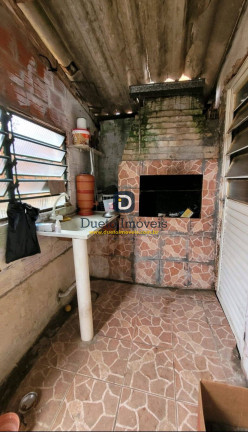 Imagem Casa com 2 Quartos à Venda, em Tancredo Neves - Santa Maria Imagem Casa com 2 Quartos à Venda, em Tancredo Neves - Santa Maria