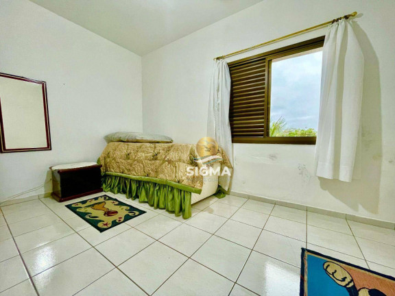 Imagem Apartamento com 2 Quartos à Venda, 80 m² em Tombo - Guarujá Imagem Apartamento com 2 Quartos à Venda, 80 m² em Tombo - Guarujá