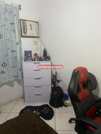 Imagem Casa com 2 Quartos à Venda, 60 m² em Vila Rosali - São João De Meriti Imagem Casa com 2 Quartos à Venda, 60 m² em Vila Rosali - São João De Meriti