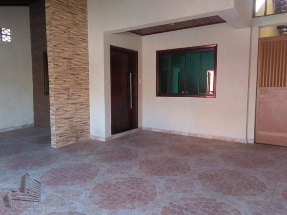 Imagem Casa com 3 Quartos à Venda, 280 m² em Central Parque Sorocaba - Sorocaba Imagem Casa com 3 Quartos à Venda, 280 m² em Central Parque Sorocaba - Sorocaba