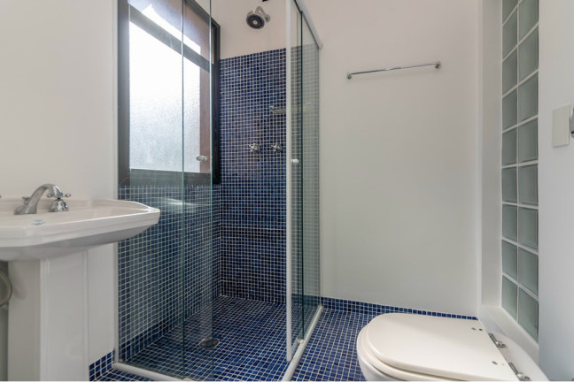 Imagem Apartamento com 2 Quartos à Venda, 127 m² em Moema - São Paulo Imagem Apartamento com 2 Quartos à Venda, 127 m² em Moema - São Paulo