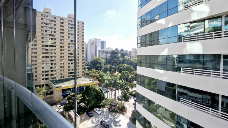 Imagem Apartamento com 2 Quartos à Venda, 67 m² em Consolação - São Paulo Imagem Apartamento com 2 Quartos à Venda, 67 m² em Consolação - São Paulo