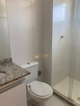 Imagem Apartamento com 3 Quartos à Venda, 77 m² em Jardim Uirá - São José Dos Campos
