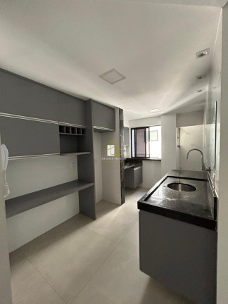 Imagem Imóvel com 2 Quartos à Venda, 100 m² em Jardim Camburi - Vitória Imagem Imóvel com 2 Quartos à Venda, 100 m² em Jardim Camburi - Vitória