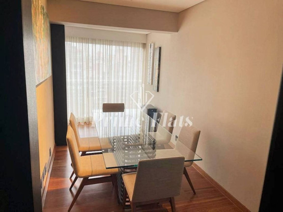 Imagem Apartamento com 1 Quarto à Venda, 80 m² em Vila Nova Conceição - São Paulo Imagem Apartamento com 1 Quarto à Venda, 80 m² em Vila Nova Conceição - São Paulo