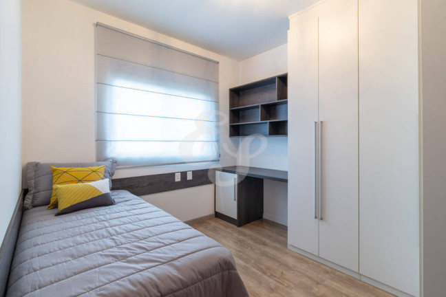 Imagem Apartamento com 3 Quartos à Venda, 93 m² em Saguaçu - Joinville Imagem Apartamento com 3 Quartos à Venda, 93 m² em Saguaçu - Joinville