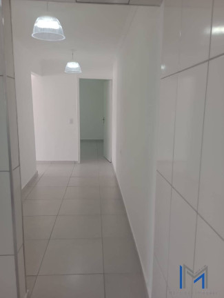 Imagem Casa com 2 Quartos à Venda, 210 m² em Jardim Das Flores - Osasco
