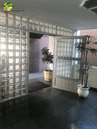 Imagem Apartamento com 2 Quartos à Venda, 51 m² em Jardim Peri - São Paulo