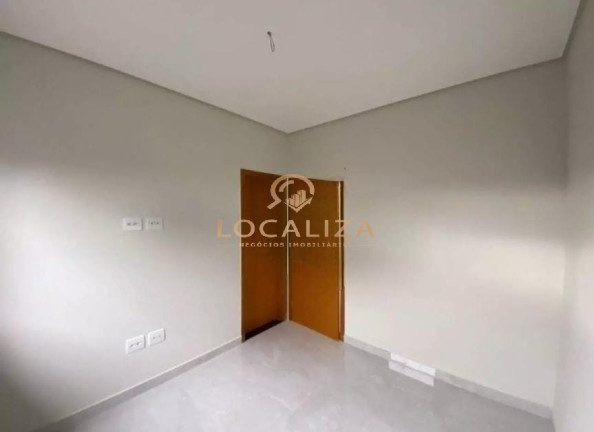 Imagem Casa com 3 Quartos à Venda, 300 m² em Condomínio Terras Do Vale - Caçapava Imagem Casa com 3 Quartos à Venda, 300 m² em Condomínio Terras Do Vale - Caçapava