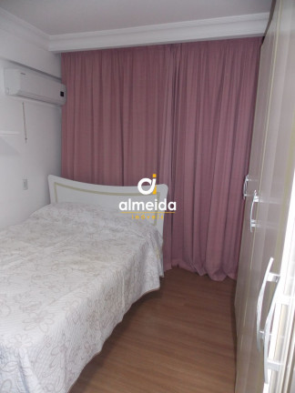 Imagem Apartamento com 3 Quartos à Venda, 158 m² em Bonfim - Santa Maria Imagem Apartamento com 3 Quartos à Venda, 158 m² em Bonfim - Santa Maria
