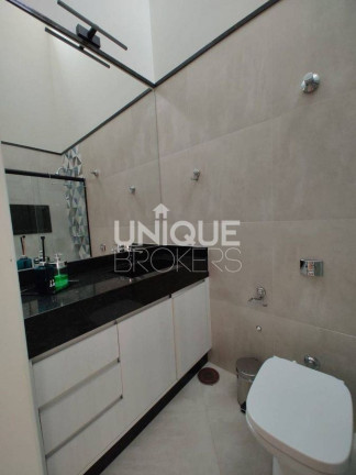 Imagem Casa de Condomínio com 3 Quartos à Venda, 856 m² em Medeiros - Jundiaí Imagem Casa de Condomínio com 3 Quartos à Venda, 856 m² em Medeiros - Jundiaí