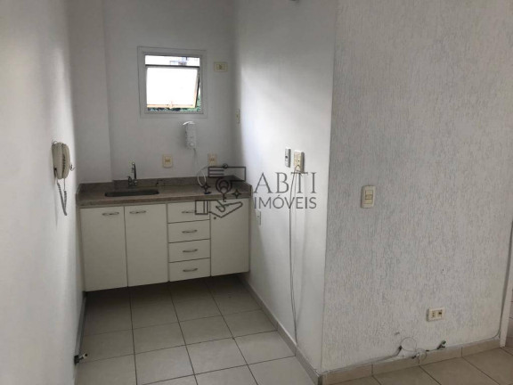 Imagem Apartamento com 1 Quarto à Venda, 40 m² em Moema - São Paulo Imagem Apartamento com 1 Quarto à Venda, 40 m² em Moema - São Paulo