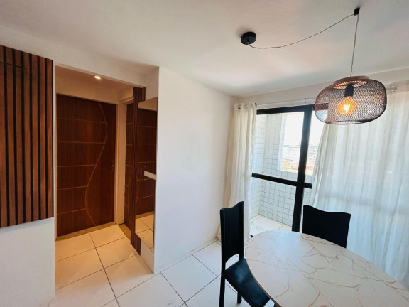 Imagem Apartamento com 2 Quartos à Venda, 53 m² em Candeias - Jaboatão Dos Guararapes Imagem Apartamento com 2 Quartos à Venda, 53 m² em Candeias - Jaboatão Dos Guararapes