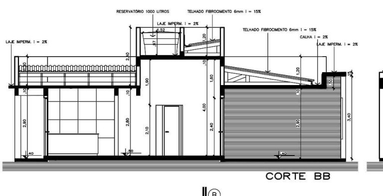 Imagem Casa com 3 Quartos à Venda, 115 m² em Nova Guarani - Capao Da Canoa