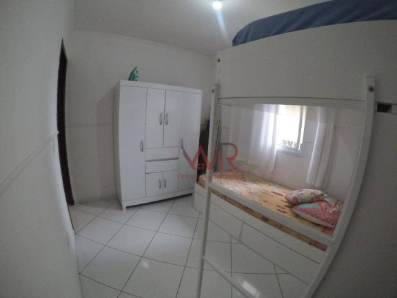 Imagem Apartamento com 2 Quartos à Venda, 49 m² em Itaquera - São Paulo Imagem Apartamento com 2 Quartos à Venda, 49 m² em Itaquera - São Paulo