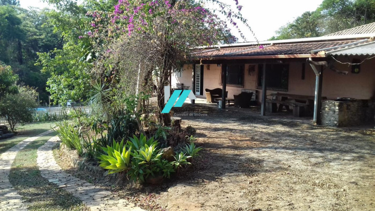 Imagem Fazenda à Venda, 2.000 m² em Granjas Reunidas Califórnia - Betim Imagem Fazenda à Venda, 2.000 m² em Granjas Reunidas Califórnia - Betim