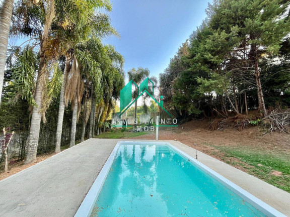 Imagem Casa com 4 Quartos à Venda, 240 m² em Jardim Marilu - Carapicuíba