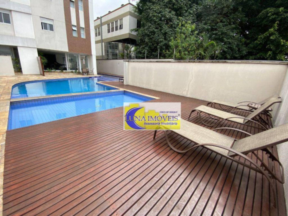 Imagem Apartamento com 2 Quartos à Venda, 75 m² em Barcelona - São Caetano Do Sul Imagem Apartamento com 2 Quartos à Venda, 75 m² em Barcelona - São Caetano Do Sul