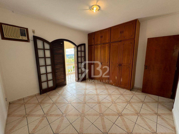 Imagem Casa com 3 Quartos à Venda, 249 m² em Vista Alegre - Vinhedo Imagem Casa com 3 Quartos à Venda, 249 m² em Vista Alegre - Vinhedo