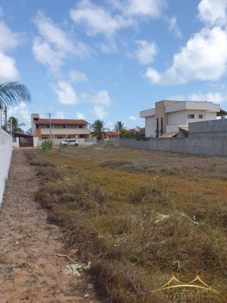 Terreno à Venda, 1.000 m² em Búzios - Nísia Floresta